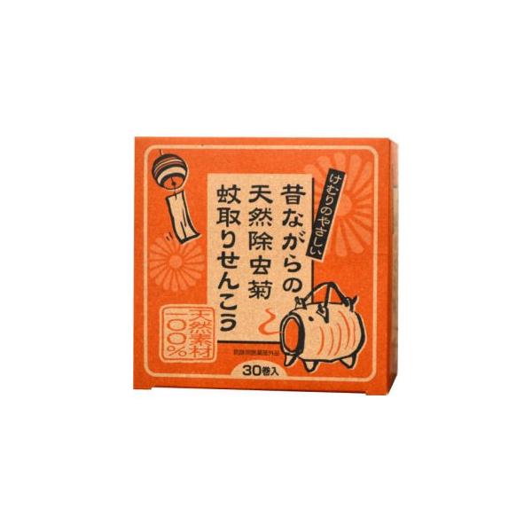 쏜  ̂Ȃ̓VRe肹񂱂 30 ihp򕔊Oij ĕt