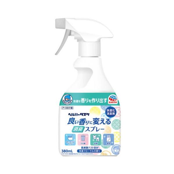 LF wp[^XP ǂɕς LXv[ Kt[̍ 380ml A[X ߗ zi pi