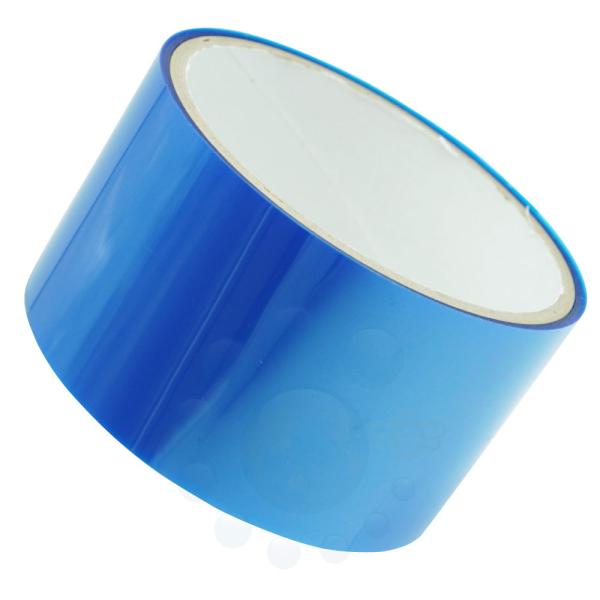 業務用クリア防虫テープ50の使い方と効果ポイント