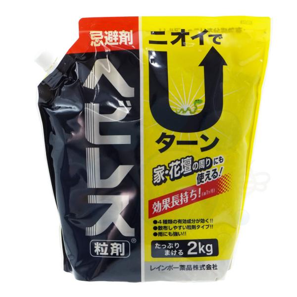 wr wrX 2kg eʃ^Cv Ԓd܂Ɏgwr