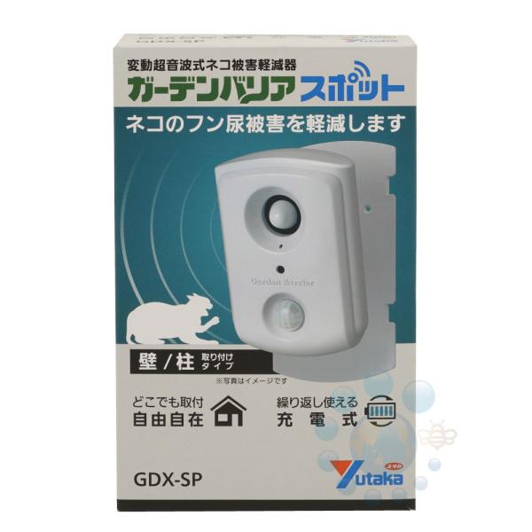 L悯 ^JCN L K[foAX|bg g [d L悯