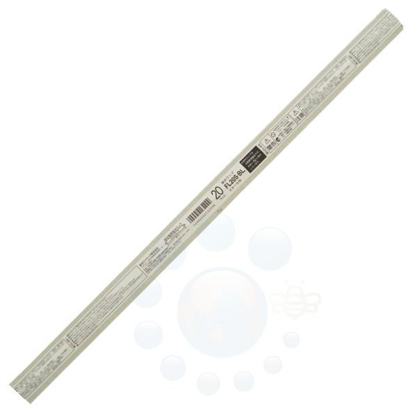 Uv FL20SBL/N 1{ ߒp U