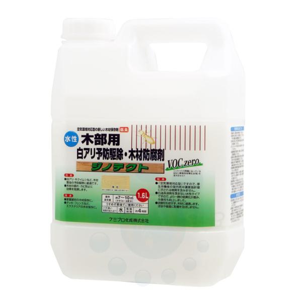 VA쏜 VA  ؕp A\h쏜 ؕh  WmeNg ؕp 1.6L F P~v