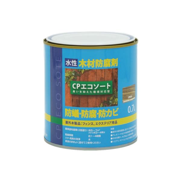 ؍ޖhh ha h CPGR\[g uE 0.7L ؍ޕی P~v