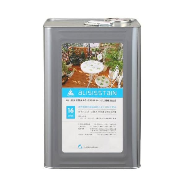 ؍ޕیh AVXXeC pT_[ 16L ha h h hJr