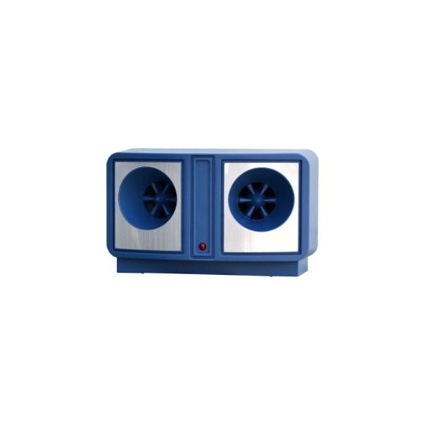 lY~悯 gŃlY~ǂ ˂݉gh 2Xs[J[^Cv