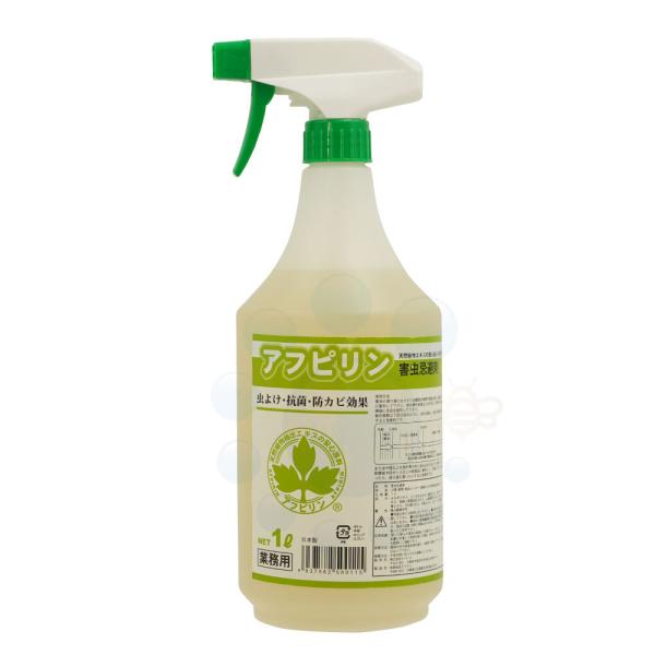  ΍  Ats 1L HiH Q쏜 Ɩp