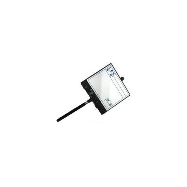 �L�k���r���[�{�[�h �z���C�gD-2W 02472