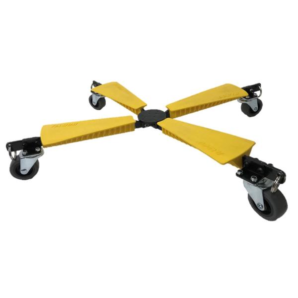 RpNg\ǋ X-Cart GbNXJ[g XJ[g XC0150Y ܂肽 yY