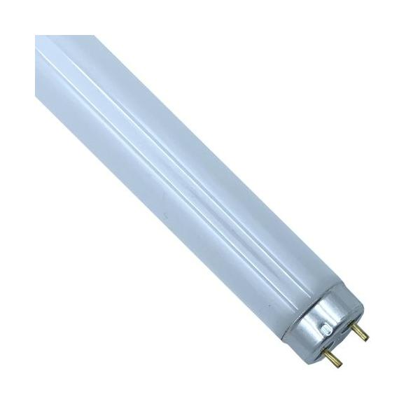 �ߒ���p �U�������v FL15BL 1�{ �U���� ����