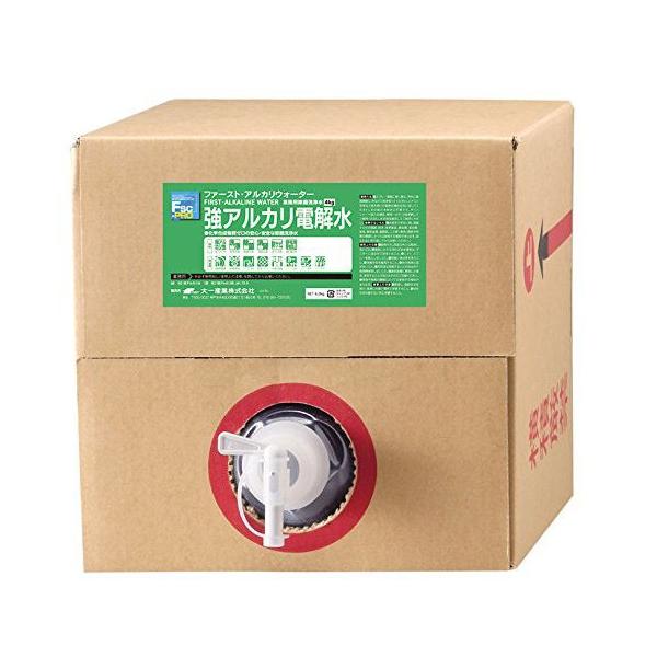 t@[Xg AJEH[^[ 20kg Y AJd