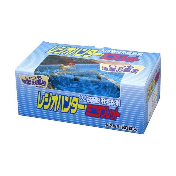 C f WIn^[ ~j^ubg Cpf 60   C   | 