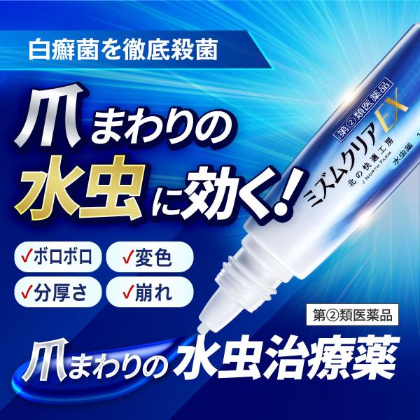 kaiteki-friend_mc_1_d_20260619170005