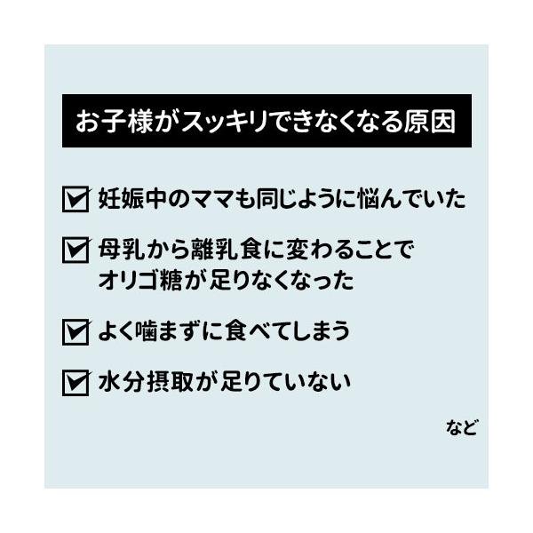 kaiteki-friend_oo-sm2_5_d_20230203151322