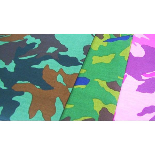 日本製洋柄バンダナ 迷彩 ピンク Buyee Buyee 日本の通販商品 オークションの代理入札 代理購入