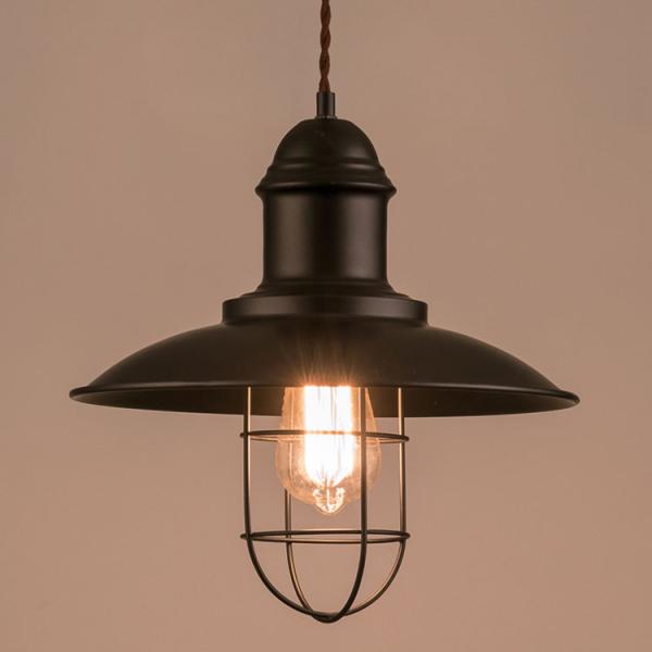 kaiteki-homes_303-lht-715