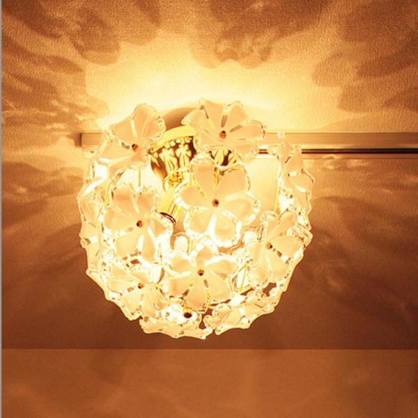 花 シャンデリア 照明器具 天井照明の人気商品 通販 価格比較 価格 Com