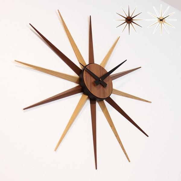 送料無料 掛け時計 掛時計 壁掛け時計 おしゃれ 北欧 カフェ アンティークウォールクロック Buyee Buyee 日本の通販商品 オークションの代理入札 代理購入