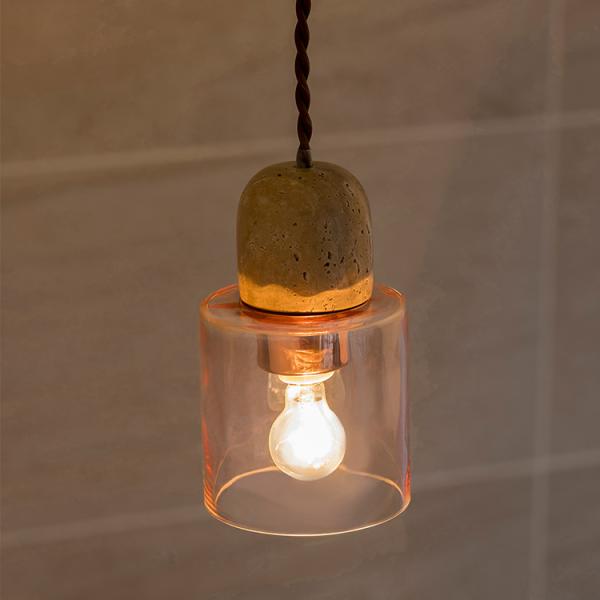 kaiteki-homes_a15lt-4359