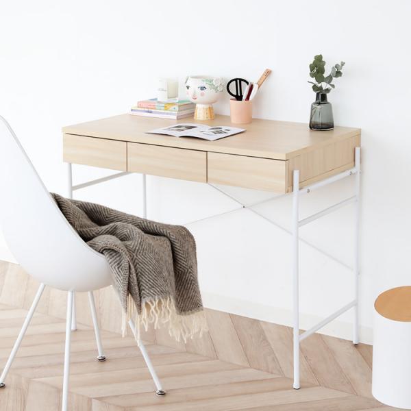 kaiteki-homes_a82-004