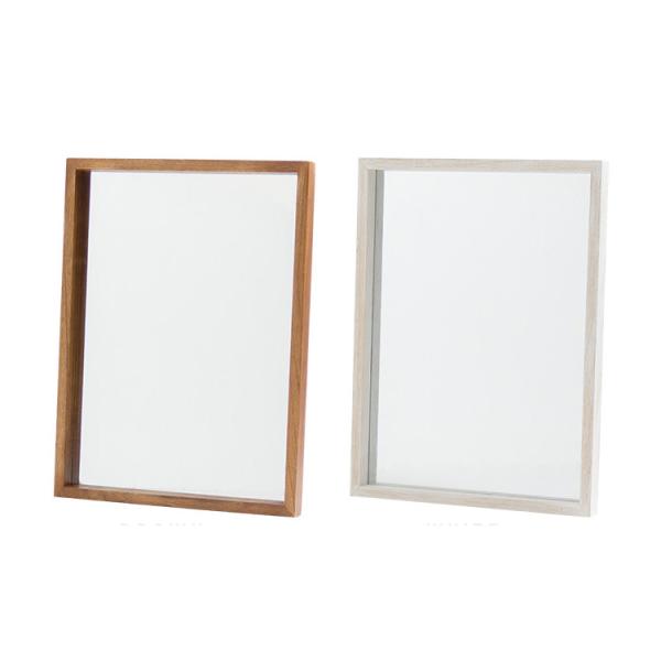 置き 鏡 かわいいの人気商品 通販 価格比較 価格 Com