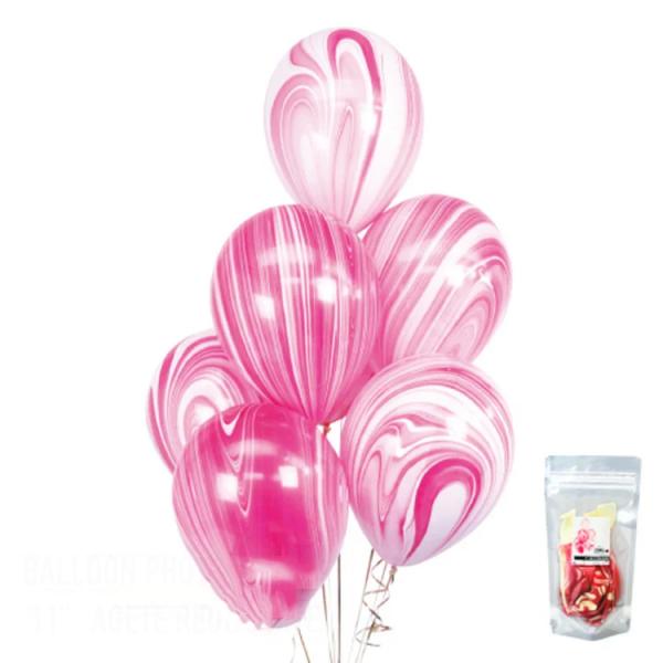 kaiteki-homes_b55bpp23456