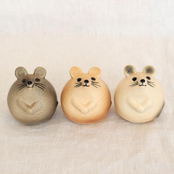 kaiteki-homes_b61722