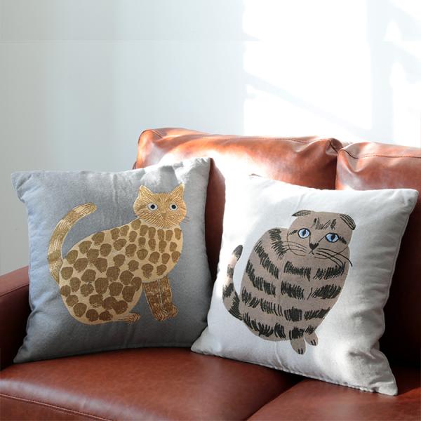 kaiteki-homes_b81mm751