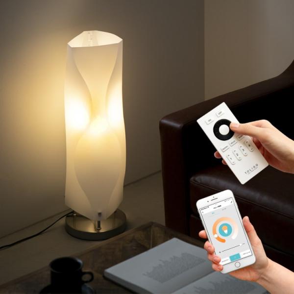 kaiteki-homes_bbf-058t