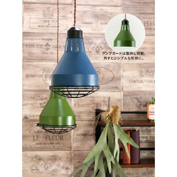 ペンダントライト 1灯 Led対応 照明 おしゃれ 照明器具 ダクトレール アンティーク レトロ 男前 ブルックリン ダイニング 階段 トイレ 食卓 クリッパー Buyee Buyee Japanese Proxy Service Buy From Japan Bot Online