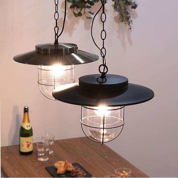 ペンダントライト マリン 1灯 E26 照明 ガラス ヴィンテージ ペンダントライト マリン 1灯 E26 照明 ガラス ヴィンテージ