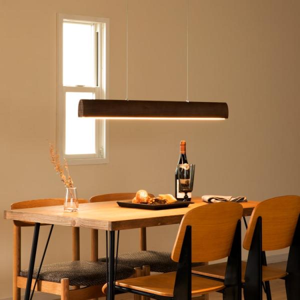 kaiteki-homes_bbp-122