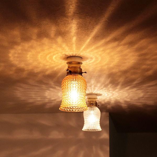 シーリングライト おしゃれ 北欧 Led対応 カッティングガラス アンティーク レトロ かわいい 天井照明 照明器具 内玄関 トイレ 階段 廊下 ボーベル 1灯 ラーレ Buyee Buyee Japanese Proxy Service Buy From Japan Bot Online