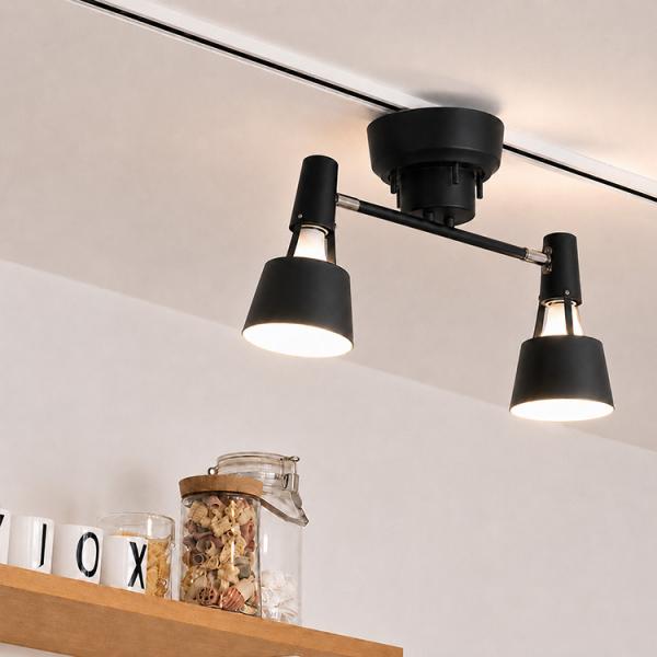 kaiteki-homes_bbs-074