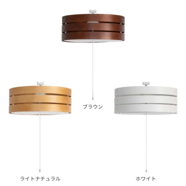 シーリングライト 4灯 和室 照明器具 天井照明 Led対応 照明 ダイニング 食卓 リビング 居間 北欧 テイスト 子供部屋 おしゃれ 間接照明 レダ シーリング Buyee Buyee Japanese Proxy Service Buy From Japan Bot Online