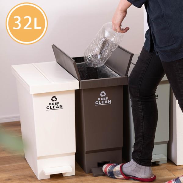 kaiteki-homes_c03lfs-769