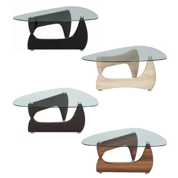 ローテーブル テーブル イサムノグチ リプロダクト ジェネリック家具