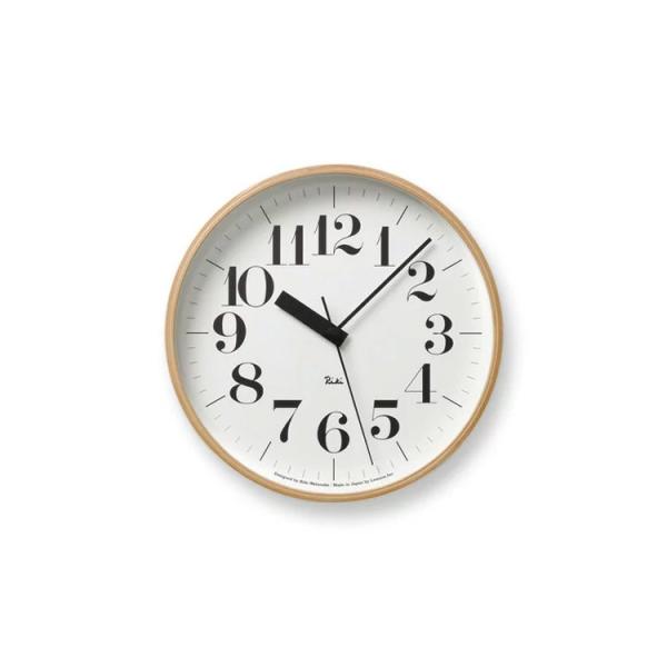 kaiteki-homes_c11wr07-11