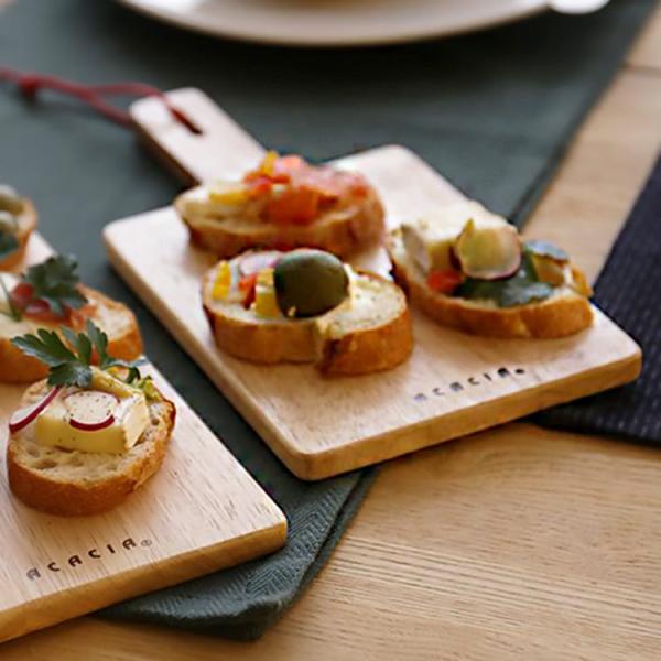 kaiteki-homes_c13aa004