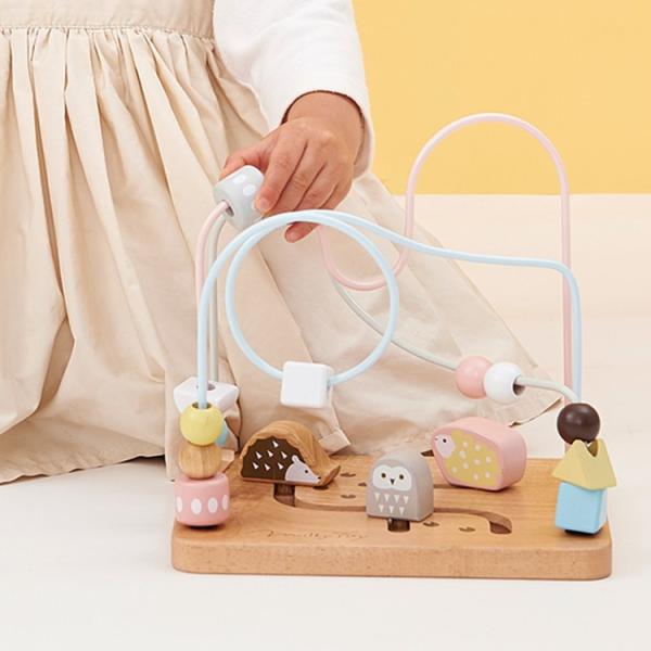 赤ちゃん おもちゃ おしゃれ おもちゃの人気商品 通販 価格比較 価格 Com