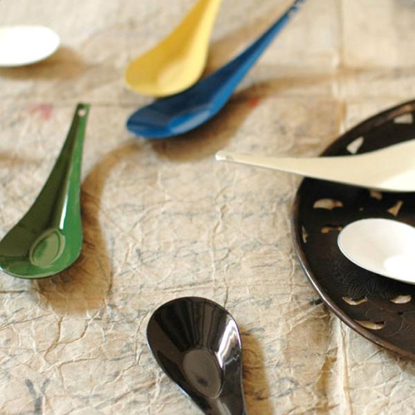 kaiteki-homes_c329422101