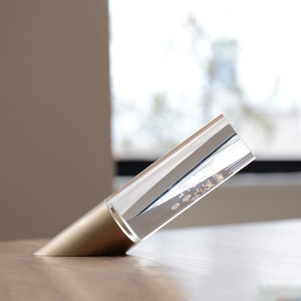 kaiteki-homes_c48ud35