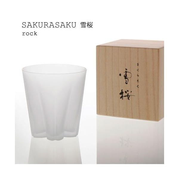 ˔ SAKURASAKU TNTN  bNOX ؈ _ Lb` H ؔ X^CbV _ a NX}X v[g Mtg