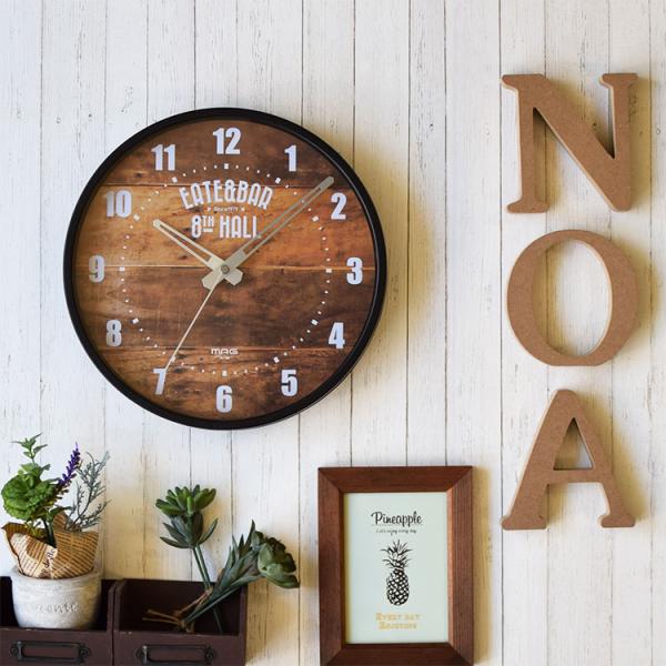 kaiteki-homes_c79w-748