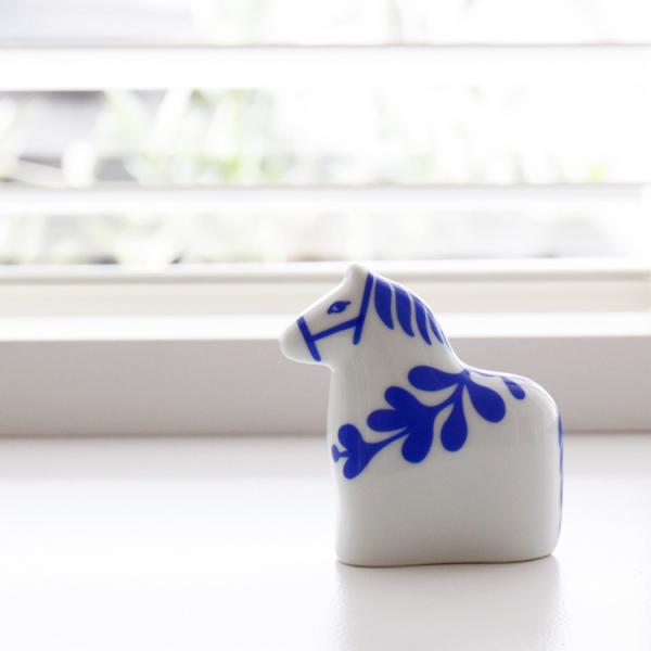 kaiteki-homes_c81ll320