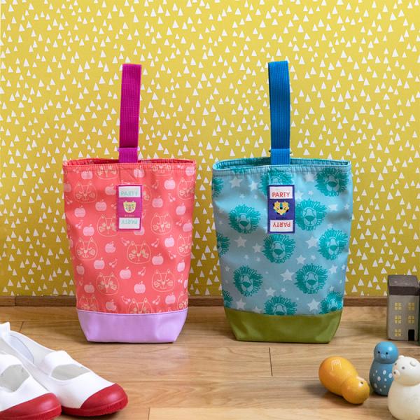 幼稚園 上履き おしゃれの人気商品 通販 価格比較 価格 Com