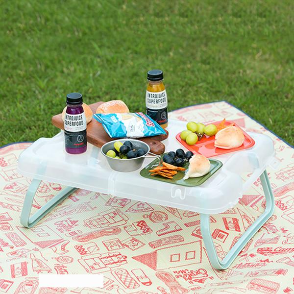 kaiteki-homes_c847187zng091