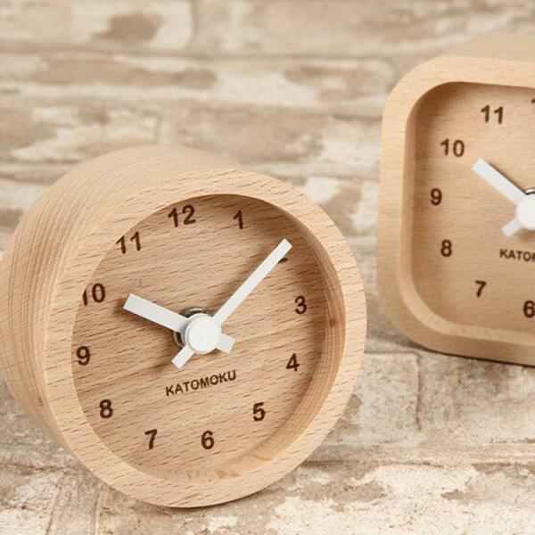 置き時計 ウッドブロック Woodblock Katomoku 置時計 おしゃれ 木製 カラフル ポップ 子供部屋 子ども部屋 Buyee Buyee 提供一站式最全面最專業現地yahoo Japan拍賣代bid代拍代購服務 Bot Online