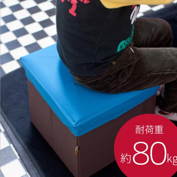 送料無料 収納スツールボックススツール S おしゃれ 収納 イス 小物入れ 子供部屋 おもちゃ入れ 北欧 北欧風 カフェ インテリア 家具 Buyee Buyee Japanese Proxy Service Buy From Japan Bot Online