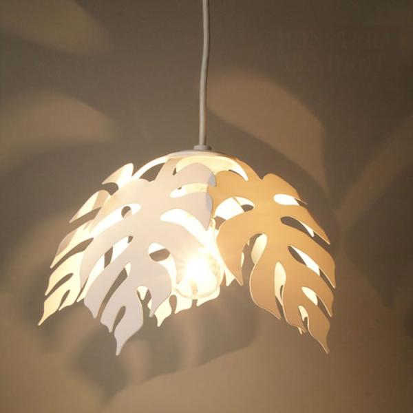 kaiteki-homes_cfr100624c02